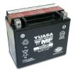 Baterie YUASA YTX12-BS