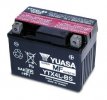 Baterie YUASA YTX4L-BS