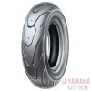 Výprodej 130/90-10 pneumatika Michelin Boper