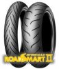 Pneumatika Dunlop Roadsmart 2 190/55ZR17